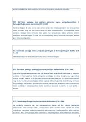 Servitutas 9 puslapis