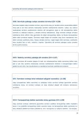 Servitutas 10 puslapis