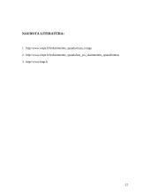 Skaitmeniniai spausdinimo aparatai 11 puslapis