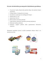 Skaitmeniniai spausdinimo aparatai 2 puslapis