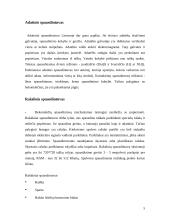 Skaitmeniniai spausdinimo aparatai 4 puslapis