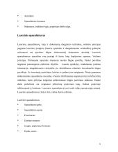 Skaitmeniniai spausdinimo aparatai 5 puslapis