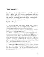 Skaitmeniniai spausdinimo aparatai 6 puslapis