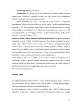 Skaitmeniniai spausdinimo aparatai 8 puslapis