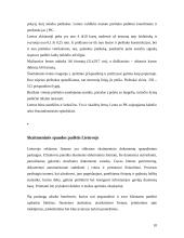 Skaitmeniniai spausdinimo aparatai 9 puslapis