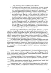 Skuodo sutrikusio intelekto jaunuolių darbo centras 11 puslapis