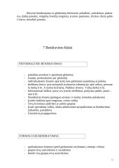 Skuodo sutrikusio intelekto jaunuolių darbo centras 12 puslapis