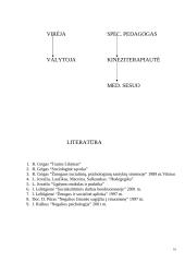 Skuodo sutrikusio intelekto jaunuolių darbo centras 16 puslapis