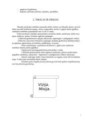 Skuodo sutrikusio intelekto jaunuolių darbo centras 4 puslapis