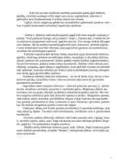 Skuodo sutrikusio intelekto jaunuolių darbo centras 5 puslapis