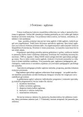 Skuodo sutrikusio intelekto jaunuolių darbo centras 6 puslapis
