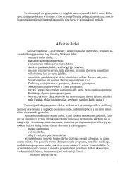 Skuodo sutrikusio intelekto jaunuolių darbo centras 7 puslapis