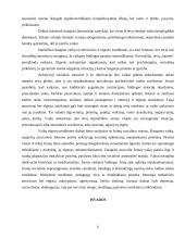 Smurtas bei prievarta prieš vaikus 10 puslapis