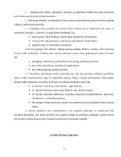 Smurtas bei prievarta prieš vaikus 11 puslapis