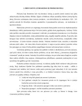Smurtas bei prievarta prieš vaikus 3 puslapis
