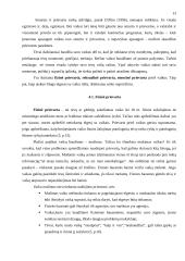 Smurtas ir prievarta šeimoje 11 puslapis