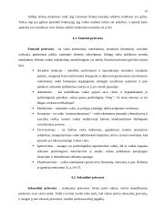 Smurtas ir prievarta šeimoje 13 puslapis