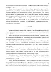 Smurtas ir prievarta šeimoje 6 puslapis