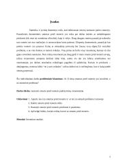 Smurtas prieš moteris kaip socialinė problema 2 puslapis