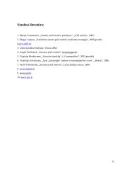 Smurtas prieš moteris kaip socialinė problema 12 puslapis