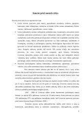 Smurtas prieš moteris kaip socialinė problema 4 puslapis