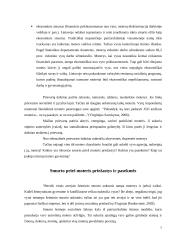 Smurtas prieš moteris kaip socialinė problema 7 puslapis