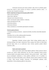 Smurtas prieš moteris kaip socialinė problema 8 puslapis