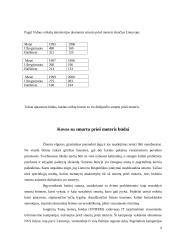 Smurtas prieš moteris kaip socialinė problema 9 puslapis