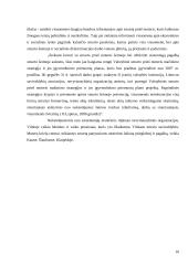 Smurtas prieš moteris kaip socialinė problema 10 puslapis