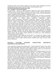 Smurtas bei smurtas prieš vaikus 4 puslapis