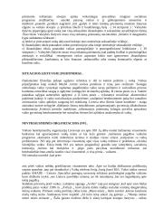Smurtas bei smurtas prieš vaikus 5 puslapis