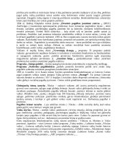 Smurtas bei smurtas prieš vaikus 6 puslapis