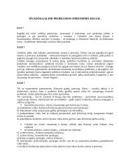 Smurtas bei smurtas prieš vaikus 7 puslapis