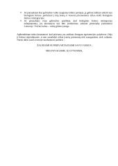 Smurtas bei smurtas prieš vaikus 8 puslapis