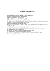 Smurtas bei smurtas prieš vaikus 9 puslapis