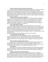 Socialinė integracija visuomenėje, jaunimo išsilavinimas, įdarbinimas 5 puslapis