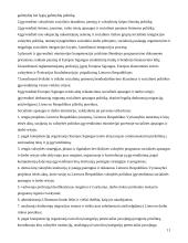Socialinės apsaugos ir darbo ministerija 11 puslapis