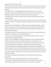 Socialinės apsaugos ir darbo ministerija 12 puslapis