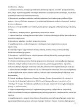 Socialinės apsaugos ir darbo ministerija 13 puslapis