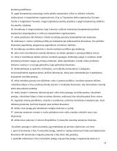 Socialinės apsaugos ir darbo ministerija 14 puslapis