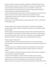 Socialinės apsaugos ir darbo ministerija 15 puslapis