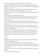 Socialinės apsaugos ir darbo ministerija 16 puslapis