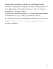 Socialinės apsaugos ir darbo ministerija 18 puslapis
