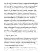 Socialinės apsaugos ir darbo ministerija 5 puslapis