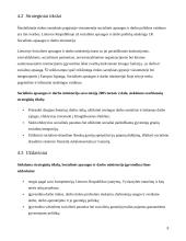 Socialinės apsaugos ir darbo ministerija 8 puslapis