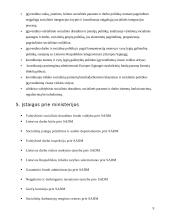 Socialinės apsaugos ir darbo ministerija 9 puslapis