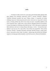 Socialiniai stereotipai 2 puslapis
