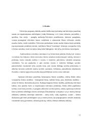 Socialiniai stereotipai 12 puslapis