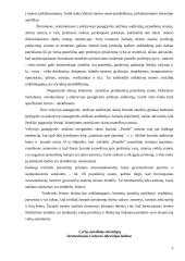 Socialiniai stereotipai 5 puslapis