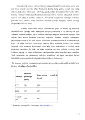 Socialiniai stereotipai 6 puslapis